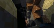 Image credits: MCPE DL